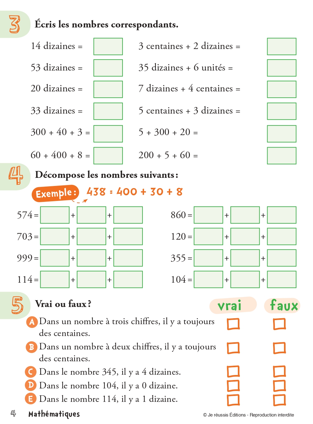 Probl mes Math matiques Ce2 Division PFPLCP Probl mes Math matiques Ce2 Division PFPLCP